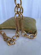 LO - CHL Bags - 2164