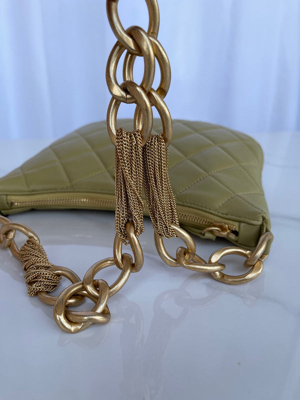LO - CHL Bags - 2164