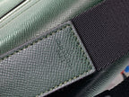LO - LV Bags - 16212