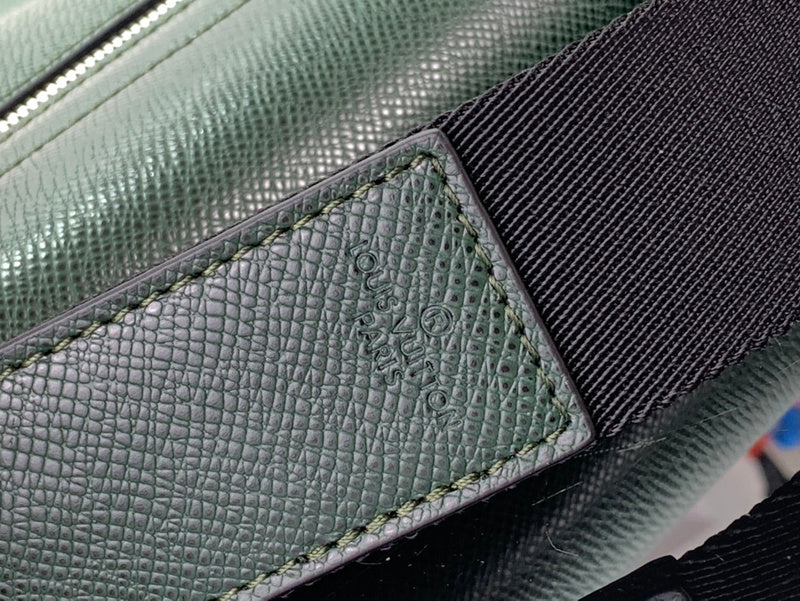 LO - LV Bags - 16212