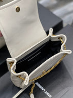 BB - YSL Bag - 1973