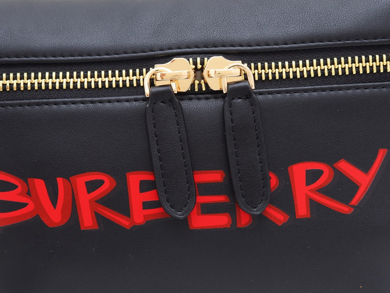 B-Berry Bags - Women Love Luxury Bags - 655