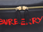 B-Berry Bags - Women Love Luxury Bags - 655