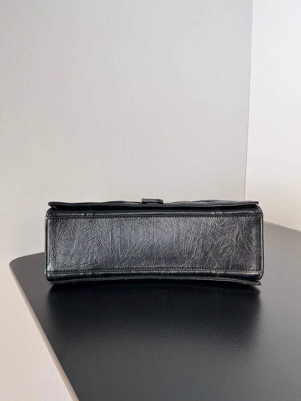LO BAGS - BGA BAGS - 333