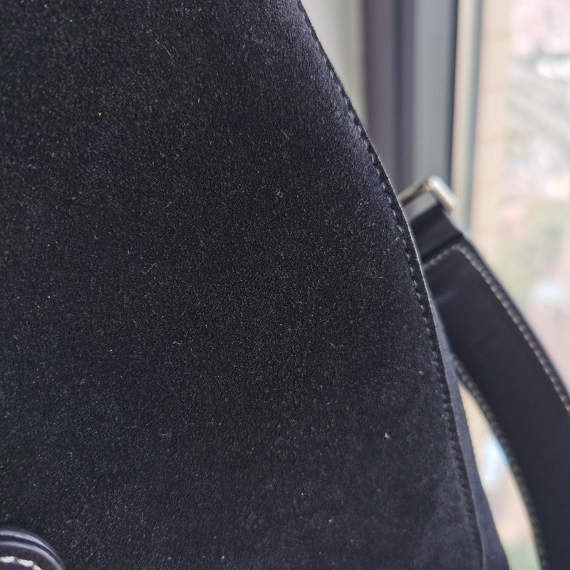 B-Berry Bags - Women Love Luxury Bags - 940