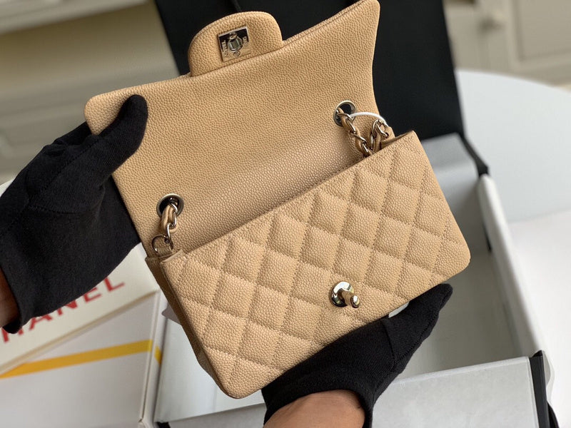 LO - CHL Bags - 2250