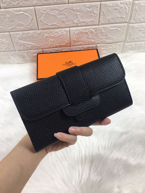 Lusso Official - HERMS DESIGNER BAGS FOR WOMEN - AFFORDABLE LUXURY BAGS - 225