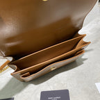 Lusso Official - LUXURY YSL BAGS - 791