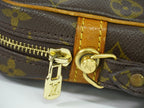 LO-LV bags 1650