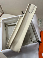 LO - HRMS DESIGNER BAGS - WOMEN BAGS - 978