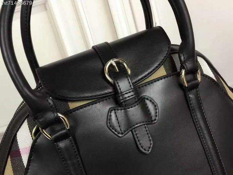 B-Berry Bags - Women Love Luxury Bags - 1134