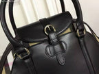 B-Berry Bags - Women Love Luxury Bags - 1134