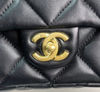 LO - CHL Bags - 2463