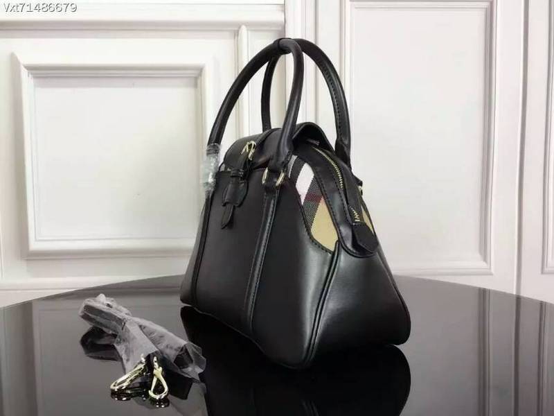 B-Berry Bags - Women Love Luxury Bags - 1134