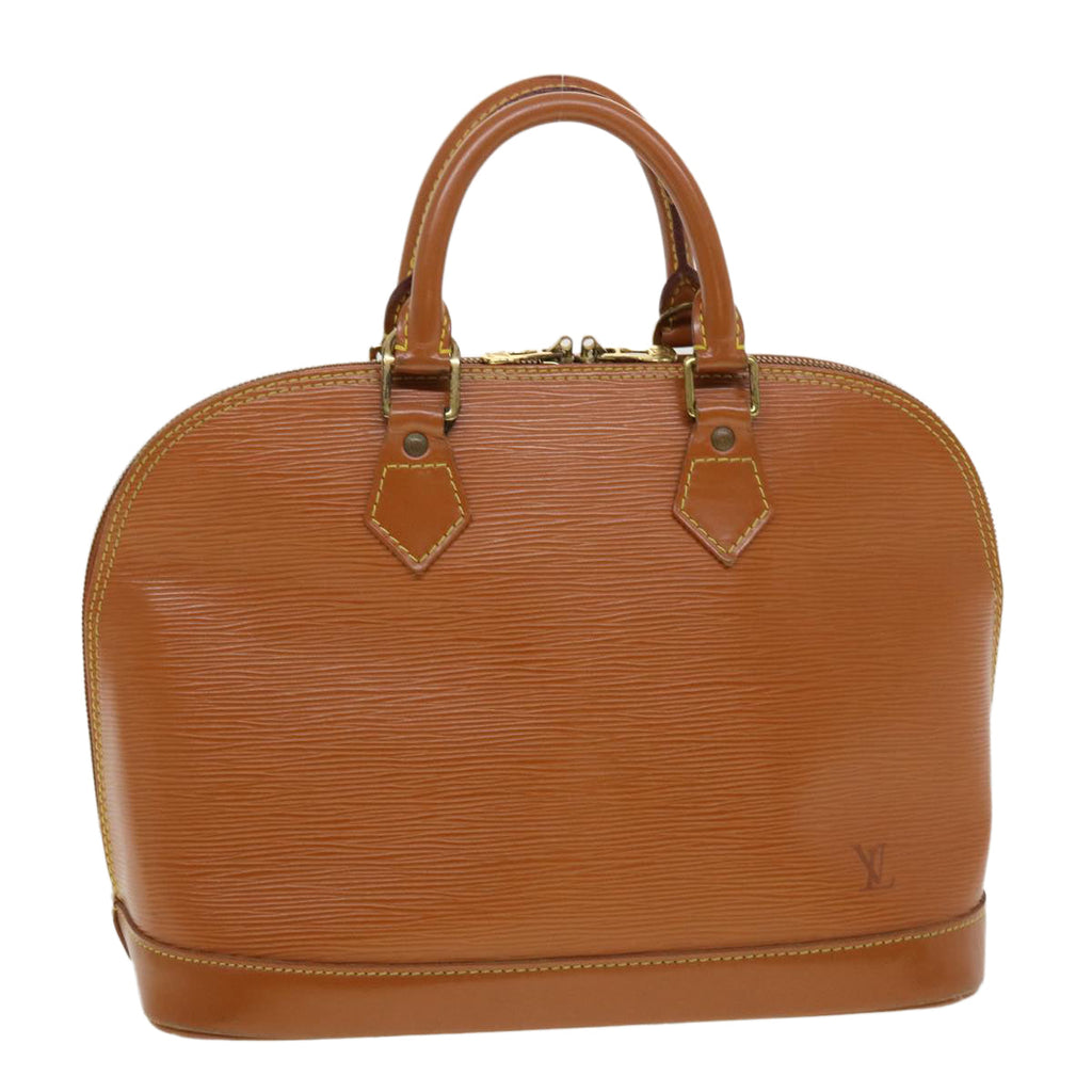 LO-LV bags 2369