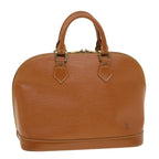 LO-LV bags 2369