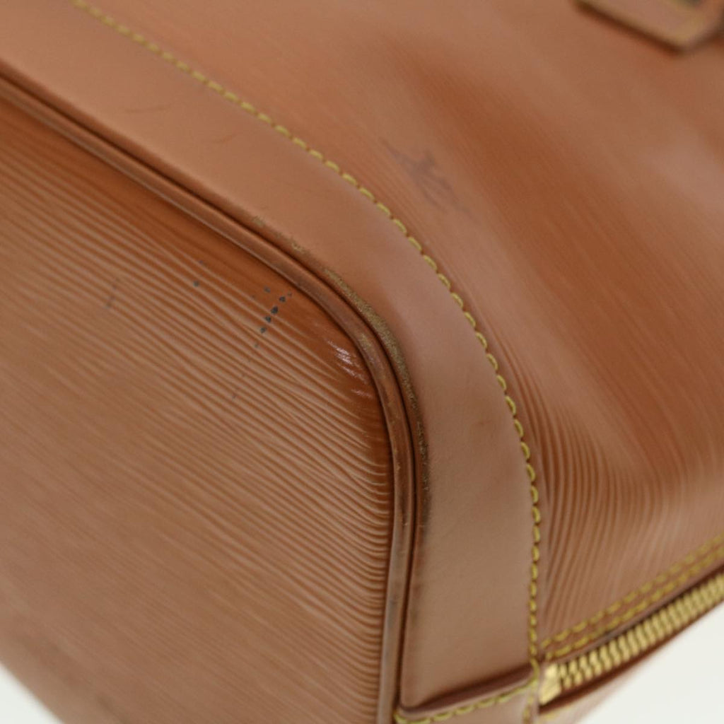 LO-LV bags 2369