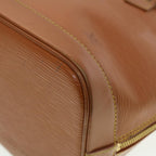 LO-LV bags 2369