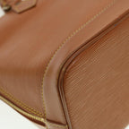 LO-LV bags 2369