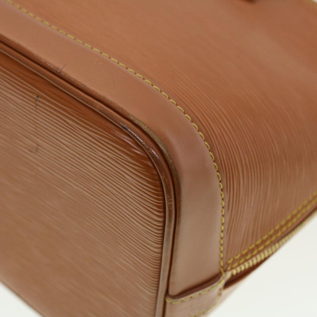 LO-LV bags 2369