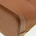 LO-LV bags 2369