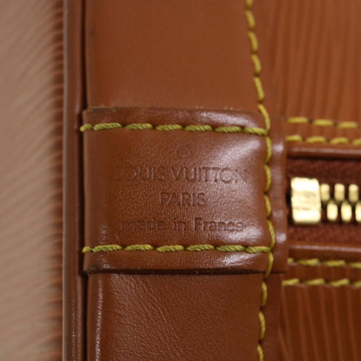 LO-LV bags 2369