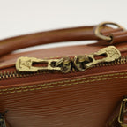 LO-LV bags 2369