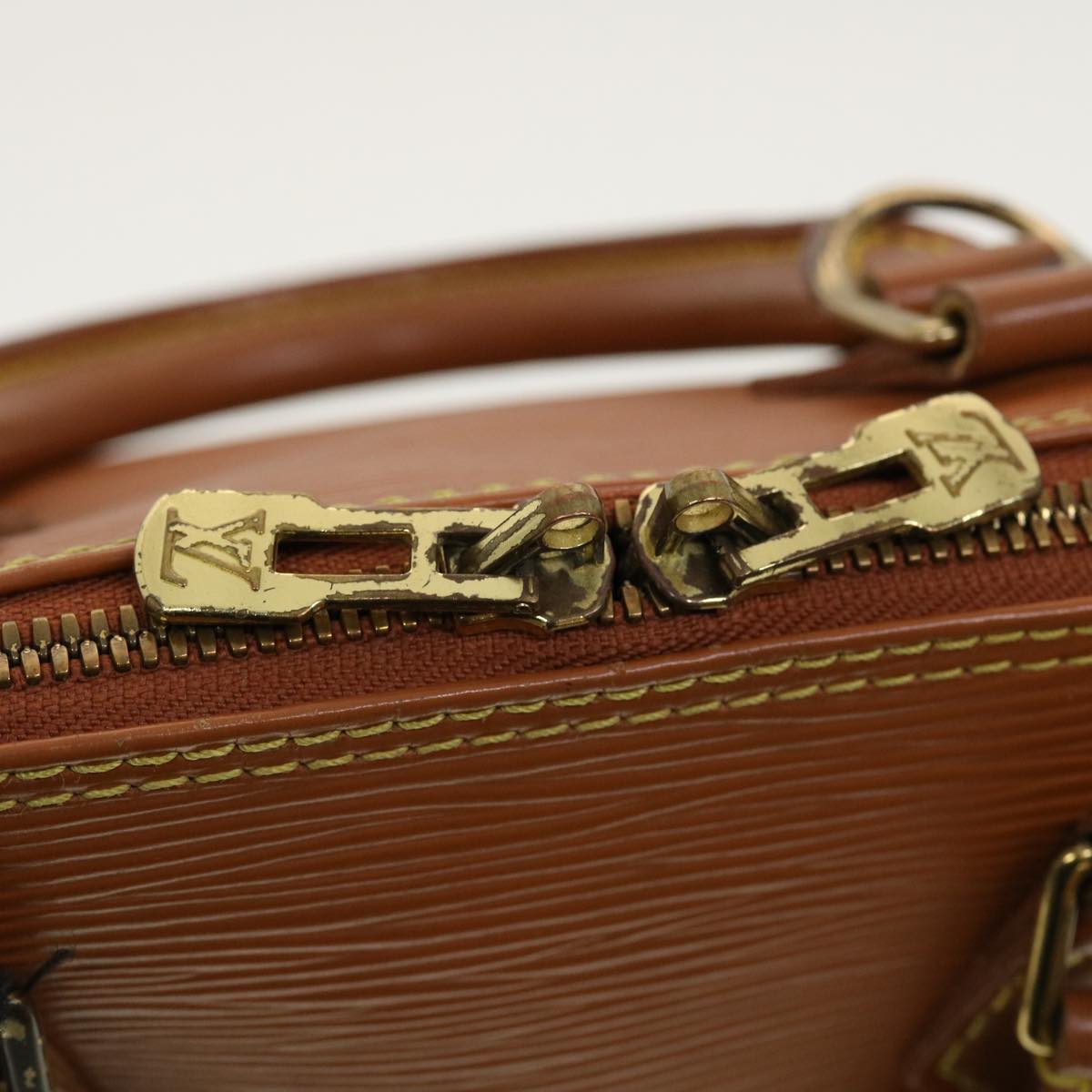 LO-LV bags 2369