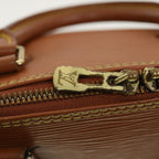 LO-LV bags 2369