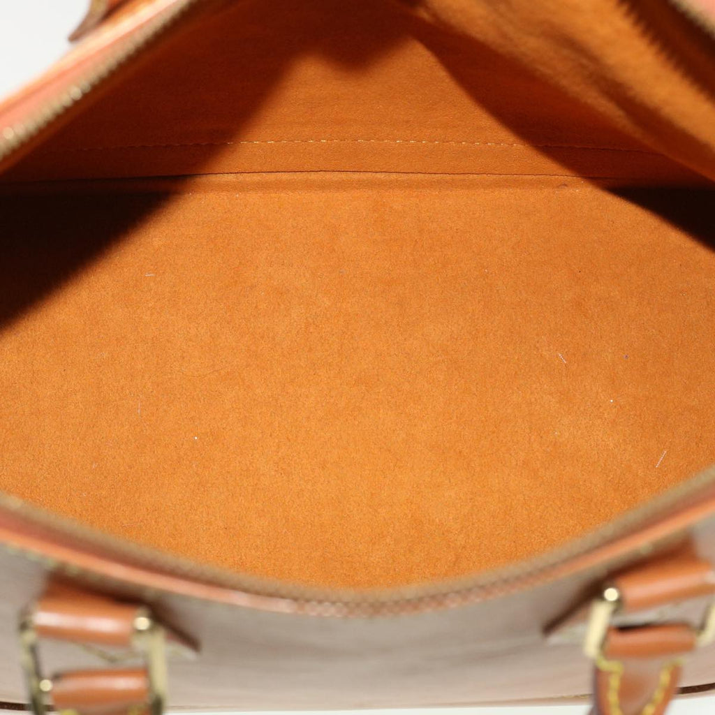 LO-LV bags 2369