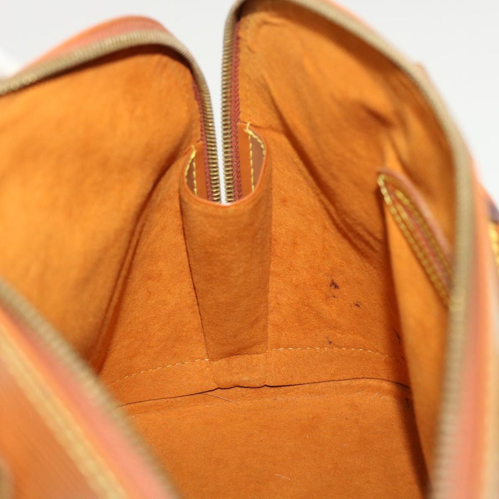 LO-LV bags 2369