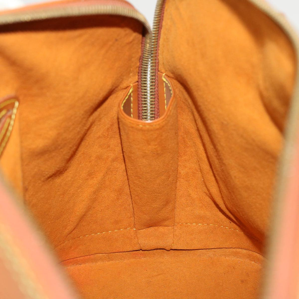 LO-LV bags 2369