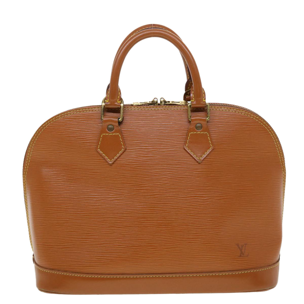 LO-LV bags 2369