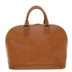 LO-LV bags 2369