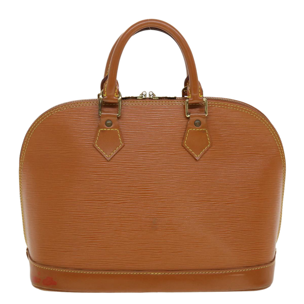 LO-LV bags 2369