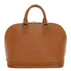 LO-LV bags 2369