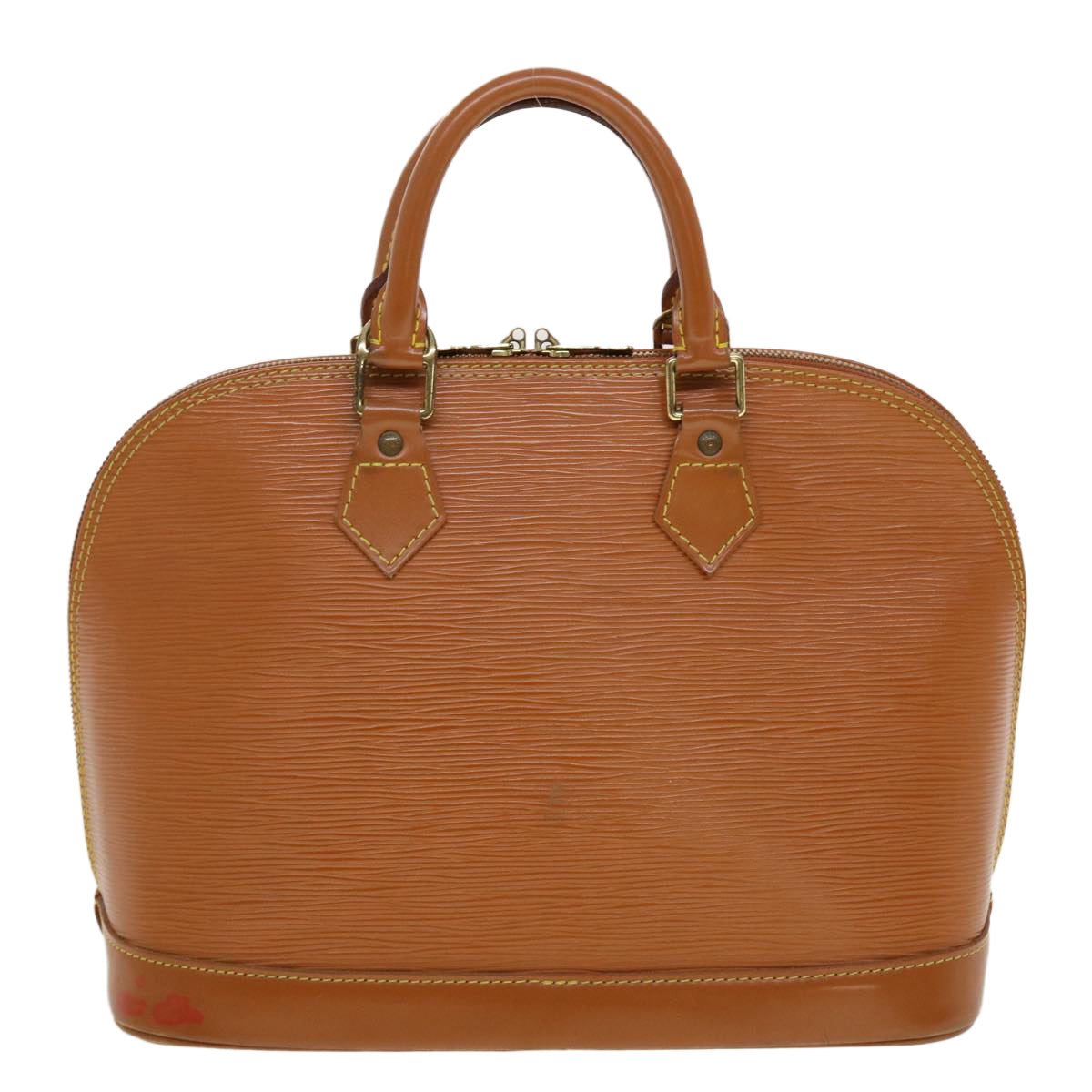 LO-LV bags 2369