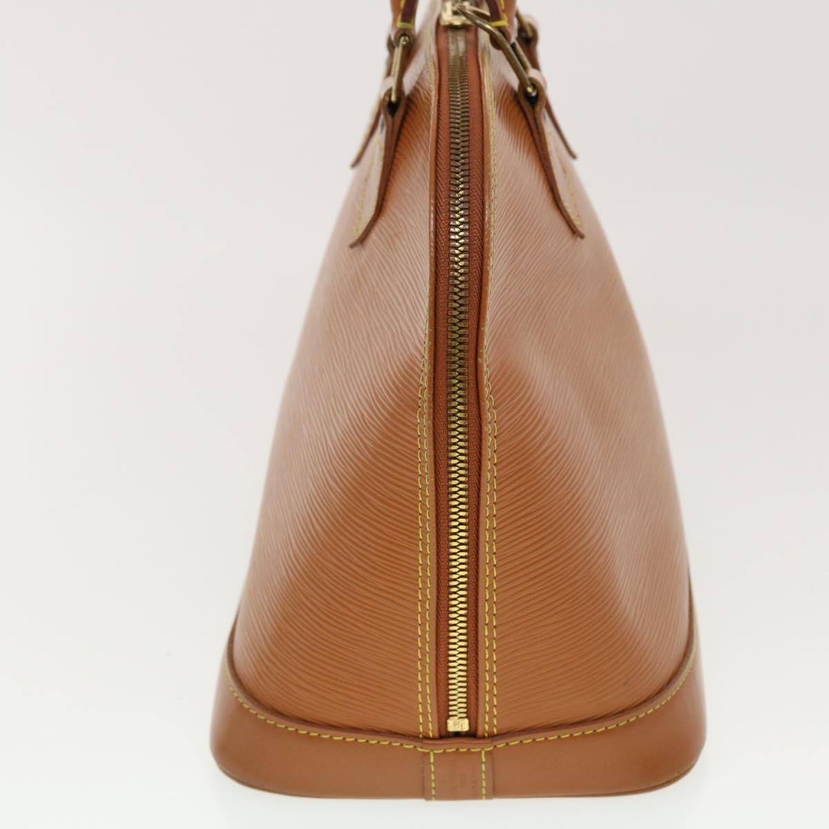 LO-LV bags 2369
