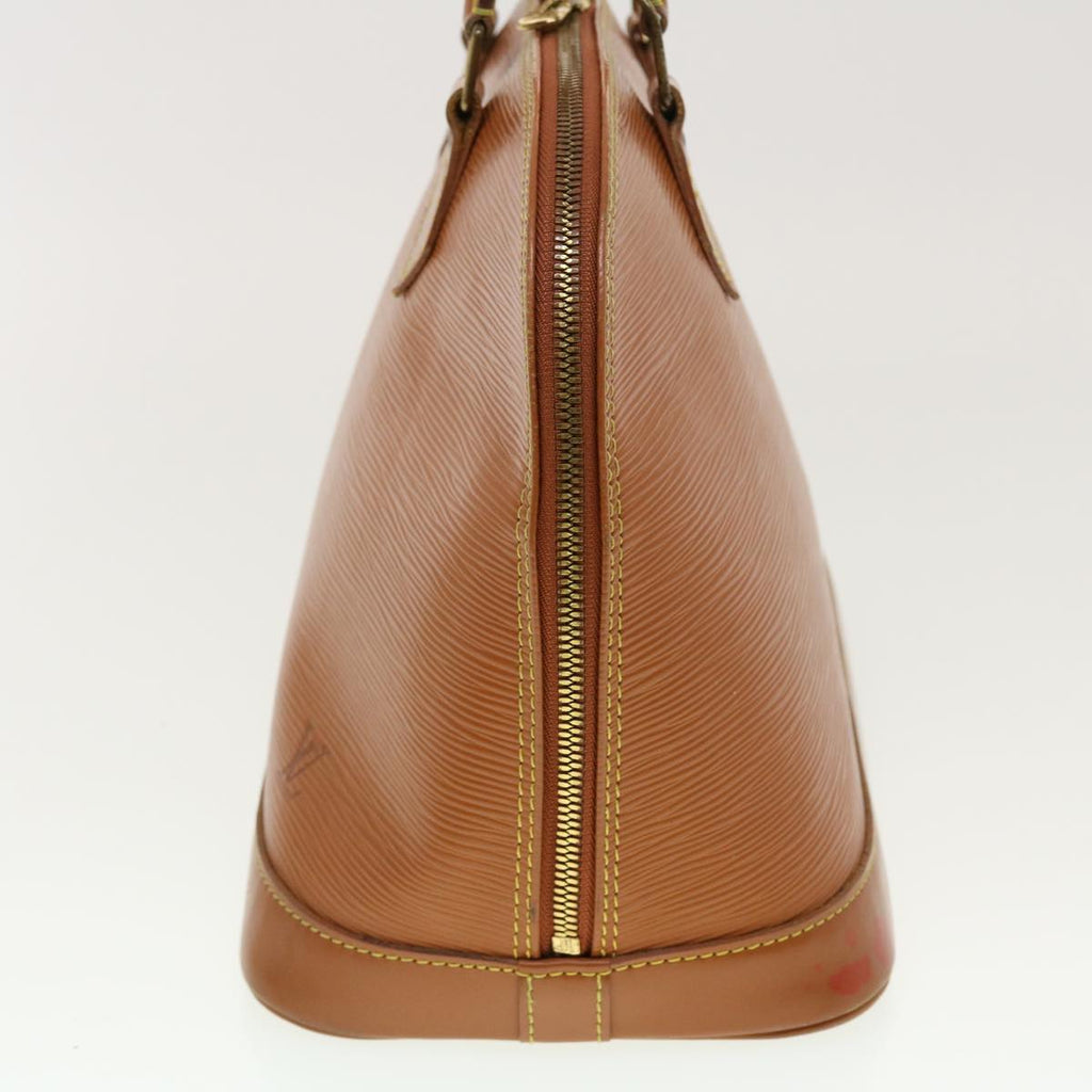 LO-LV bags 2369