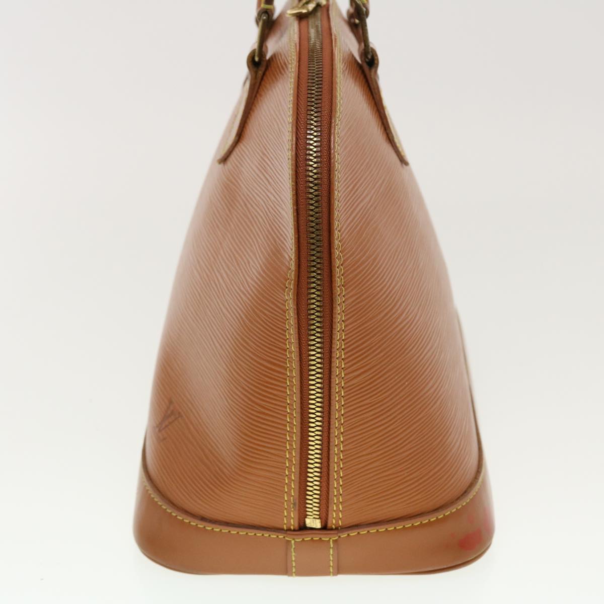 LO-LV bags 2369