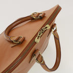 LO-LV bags 2369