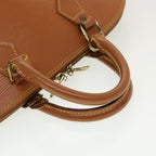 LO-LV bags 2369