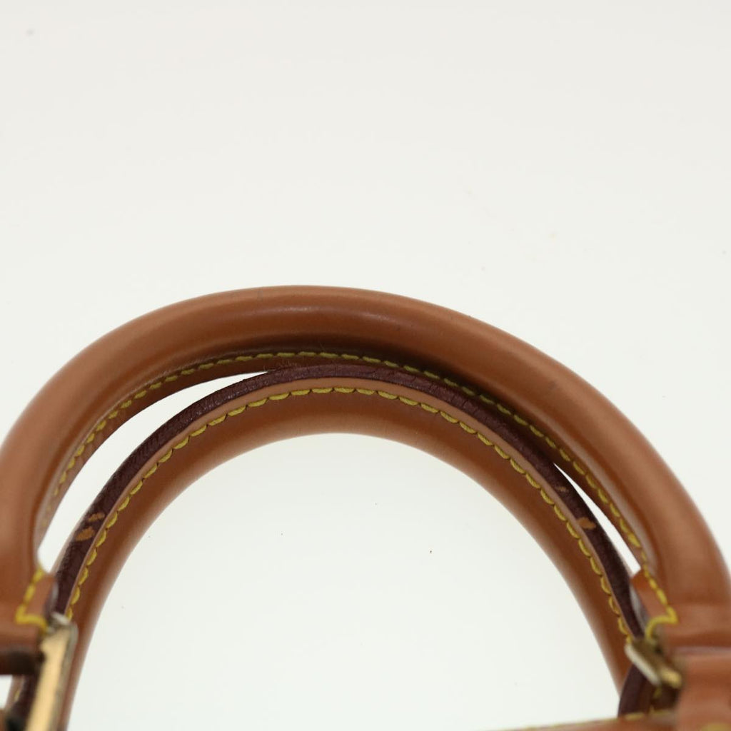 LO-LV bags 2369