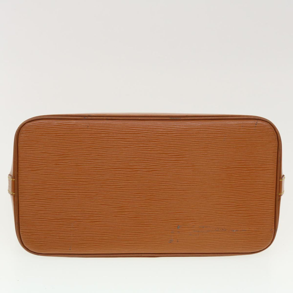 LO-LV bags 2369