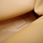 ADPL BAGS - BV BAGS - 043