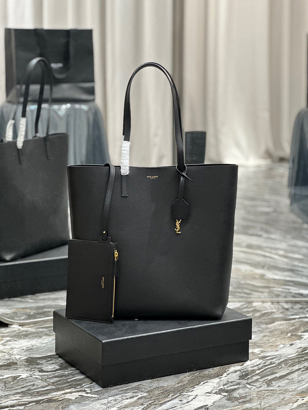 YSL BAGS - WOMEN LOVE LUXURY BAGS - 2104