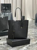 YSL BAGS - WOMEN LOVE LUXURY BAGS - 2104