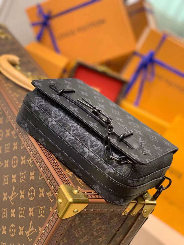 BB - LV Bags - 17270