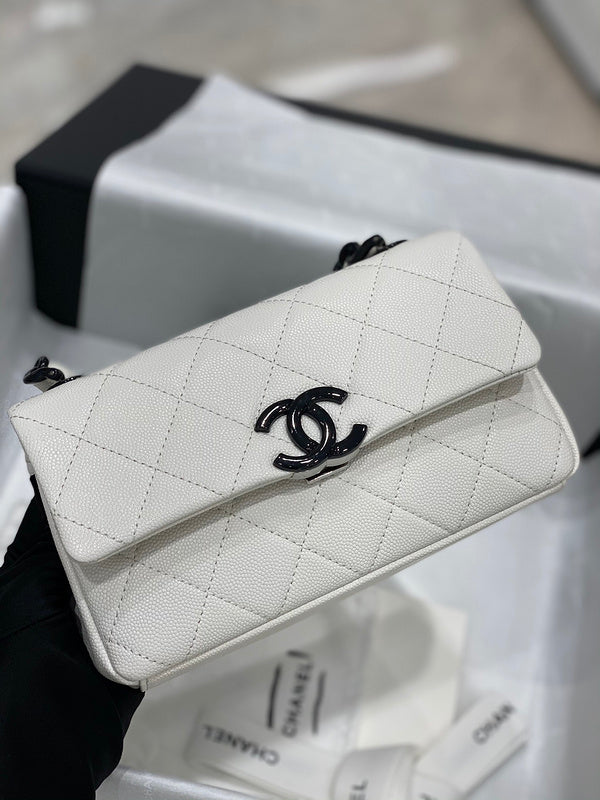 LO - CHL  BAGS FOR WOMEN - FASHION LUXURY BAGS -2251