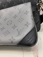 LO - LV Bags - 16244